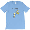 let's get naked T-Shirt