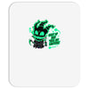 league of legends Mousepad
