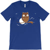 nocturnowl T-Shirt