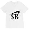 Suicideboys V-Neck Tee