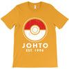 est 1996 T-Shirt