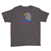 we the people Youth Tee