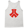 defqon Tank Top