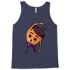 health nut Tank Top