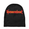 BEST EPICOMBACK Baby Beanies