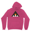 adventure Unisex Hoodie