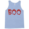 boo Tank Top