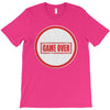 gamming T-Shirt