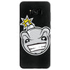 bomb Samsung Galaxy S8