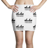 funny t shirt cool t shirt funny shirt geeky tshirt canoe nerd t shirt Mini Skirts