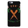 i don't carrot all iPhone 6/6s Plus Case