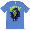 myah i keel you T-Shirt
