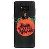 happy halloween Samsung Galaxy S8