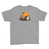 lost in space Youth Tee