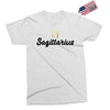 sagittarius Exclusive T-shirt