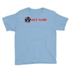 fahrie77 Youth Tee