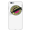 nekobus express iPhone 6 Plus/6s Plus Case