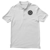 monster hunt club Polo Shirt