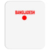 bangladesh international team national country Mousepad