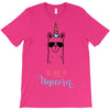i choose to be a unicorn T-Shirt