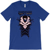 scrap soldier 2011 chevron T-Shirt