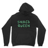 Snack Queen Unisex Hoodie