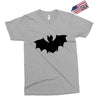 bad Exclusive T-shirt