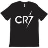ronaldo football cool T-Shirt
