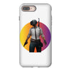 Pubg iPhone 8 Plus