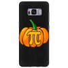 pumpkin pi Samsung Galaxy S8 Plus