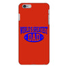 world greatest dad iPhone 6/6s Plus Case