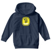 banana!! herren Youth Hoodie