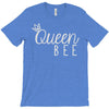 queen bee T-Shirt
