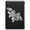 big iPad Mini