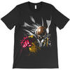 saitama T-Shirt