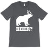 beer T-Shirt