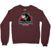 cologne Crewneck Sweatshirt
