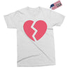 fahrie77 Exclusive T-shirt