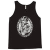 rebellion princess Tank Top