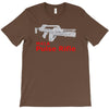 m41a puse rifle T-Shirt