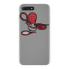part time job sport shop iPhone 7 Plus Case
