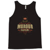 mordor dark ale Tank Top