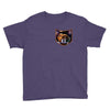 E.T. Youth Tee