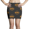 quebec gatineau railway Mini Skirts
