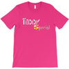 special teddy T-Shirt