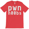 pwn noobs (2) T-Shirt