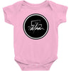 THIS IN TOWN Baby Bodysuit