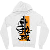 upcoming ganesh Zipper Hoodie
