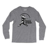 touch down Long Sleeve Shirts