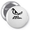 no fear ducati ktm dakar Pin-back button